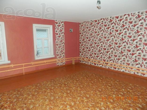 Дом продам в г. Рассказово (Тамбов)