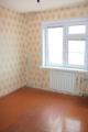 Продам 3-комнатную квартиру