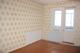 Продам 3-комнатную квартиру