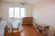 Продам 3-комнатную квартиру
