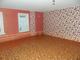 Дом продам в г. Рассказово (Тамбов)