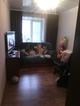 Продам 2х к.кв. брежневку в п. Строитель