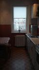 Продам 2-к. квартиру, ул. Астраханская