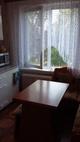 Продам 3х к.кв. в п. Строитель, мкр-н Центральный