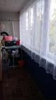 Продам 3х к.кв. в п. Строитель, мкр-н Центральный