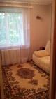 Продам 3х к.кв. в п. Строитель, мкр-н Центральный