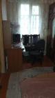 Продам 2-к. квартиру, ул. Астраханская