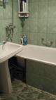 Продам 3х к.кв. в п. Строитель, мкр-н Центральный