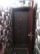 Продам 2х к.кв. брежневку в п. Строитель