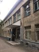 Земельный участок и здание с лабораторным корпусом (доли в праве) г. Тамбов,